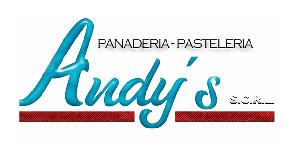 Andy´s Panadería