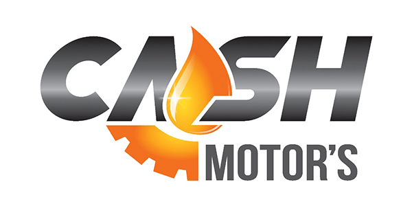 Cash Motor´s