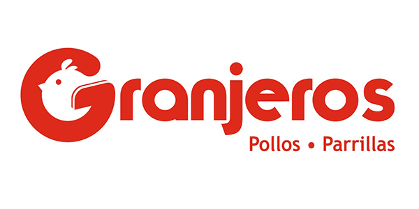 Granjeros Pollos