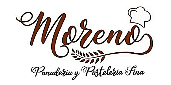 Moreno Panadería